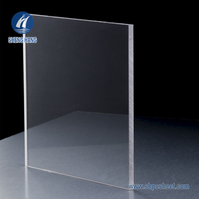 Chế biến khắc CNC tấm rắn chắc chắn 1220x2440mm
