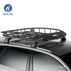 Khắc Polycarbonate Bộ làm lệch hướng gió làm mờ mái nhà Giá đỡ chống cháy PC Trọng lượng nhẹ