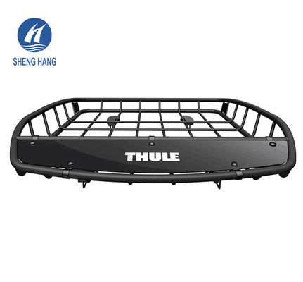 Sản phẩm coext đùn Polycarbonate Giá đỡ mái lệch gió Rack Fairing 3mm